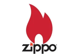 Zippo: Почему этот кусок металла до сих пор сводит нас с ума?