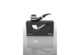 Обзор курительных трубок Vauen: инженерия комфорта из Нюрнберга