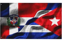 Битва титанов: Сравниваем доминиканские и кубинские сигары