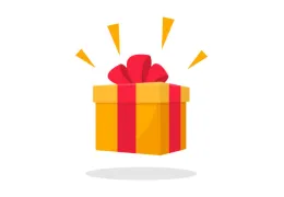 КОНКУРС С ОБАЛДЕННЫМ ПРИЗОМ!