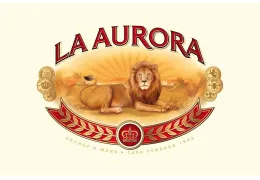 Сигары La Aurora снова в РФ