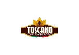 Toscano вернулись в РФ