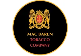 Поступление трубочного табака Mac Baren и Backwoods
