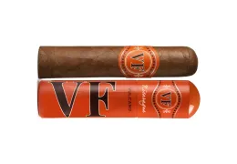 Сигары Vega Fina и Original Aliados в наличии