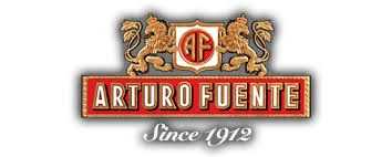 История семьи и сигар Arturo Fuente