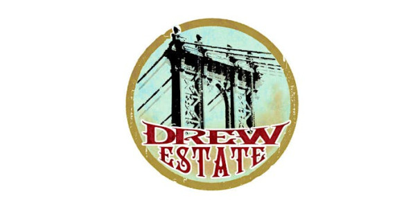 Сигары Drew Estate: история, вкусы и секреты производства в блоге Havana Smoke