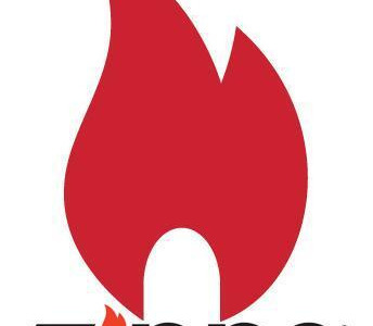 Zippo: Почему этот кусок металла до сих пор сводит нас с ума?